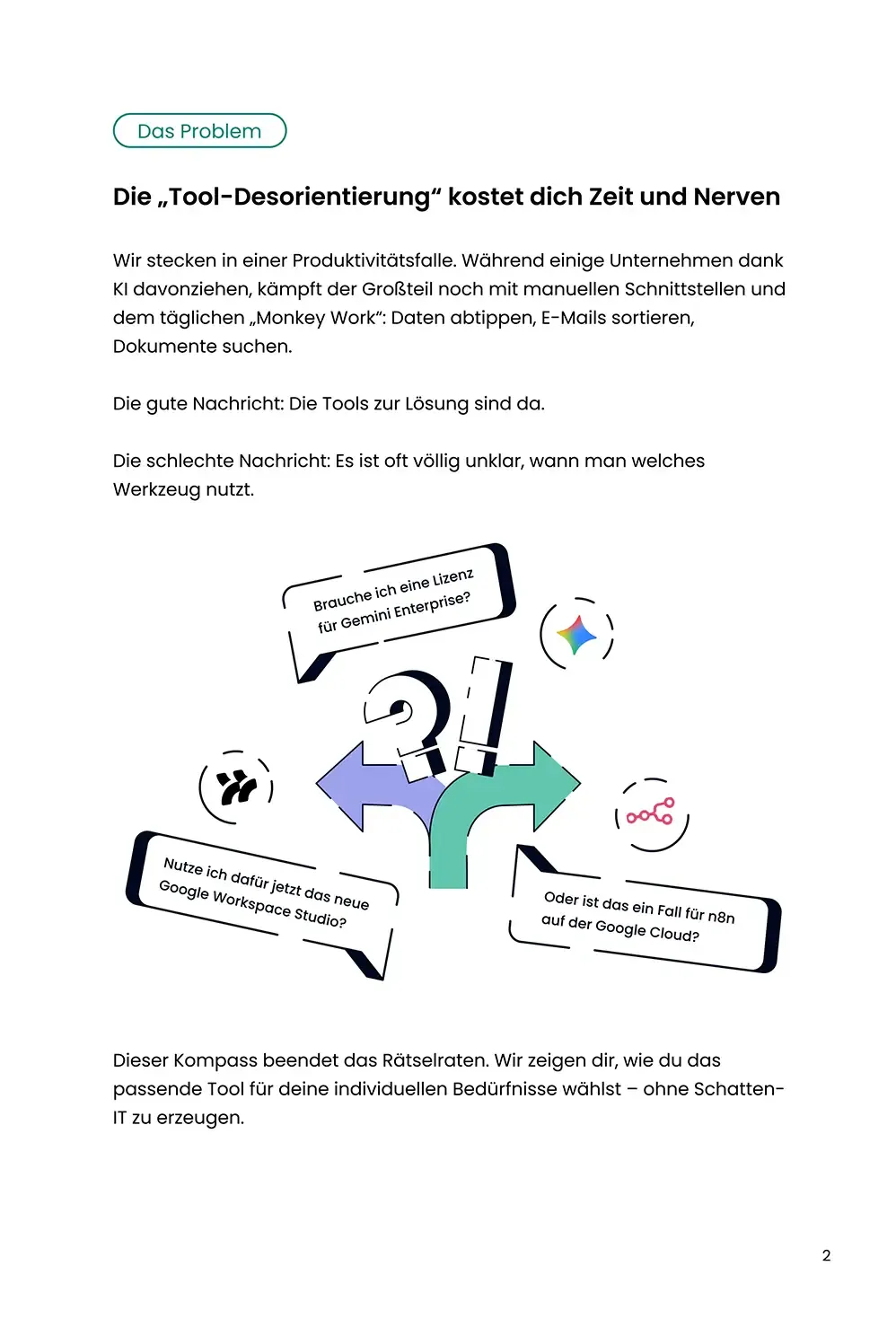 Vorschau Seite 2