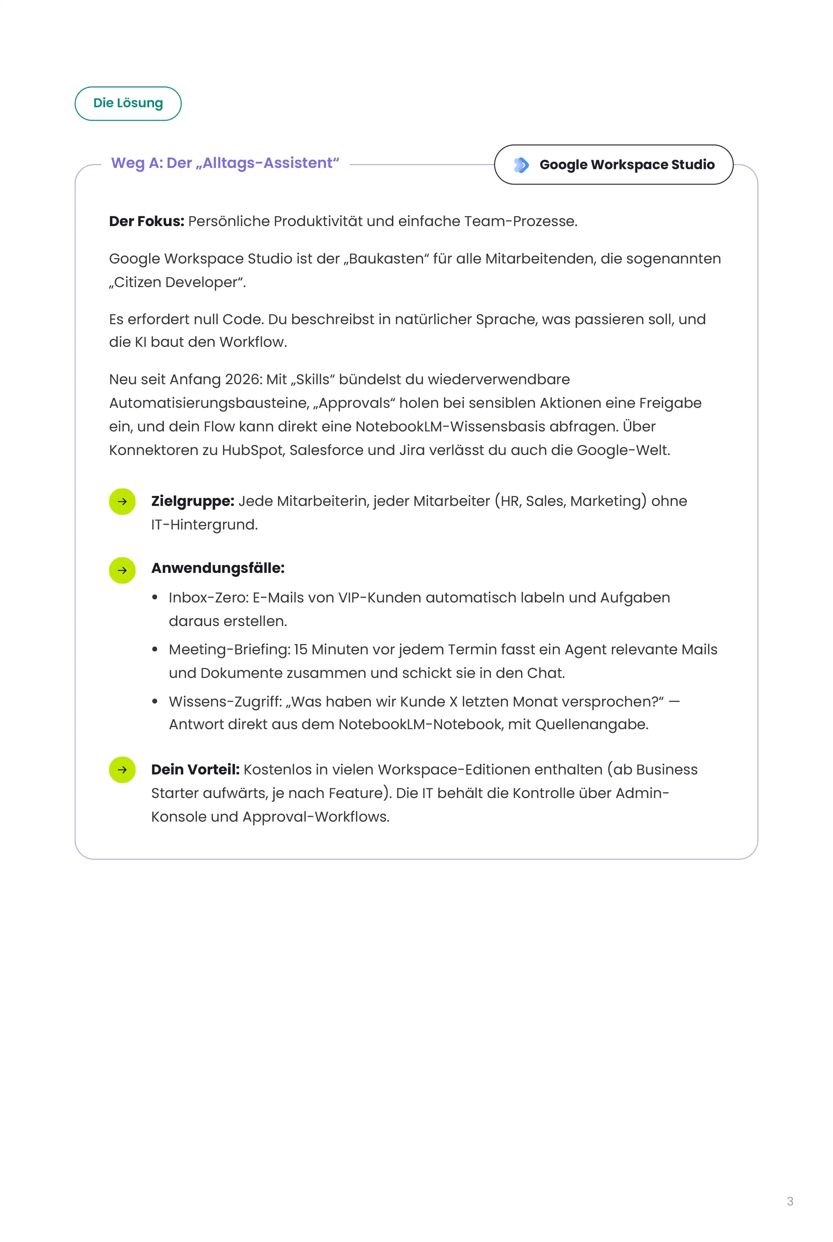 Vorschau Seite 3
