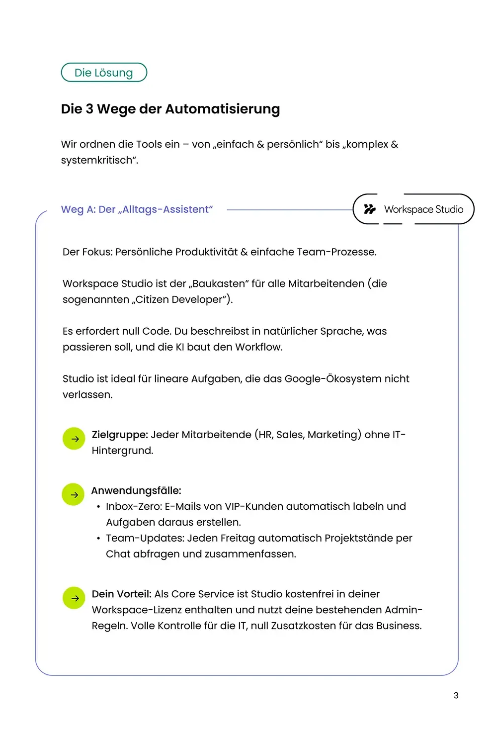 Vorschau Seite 3