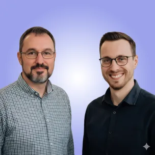 Bilder der Experten
