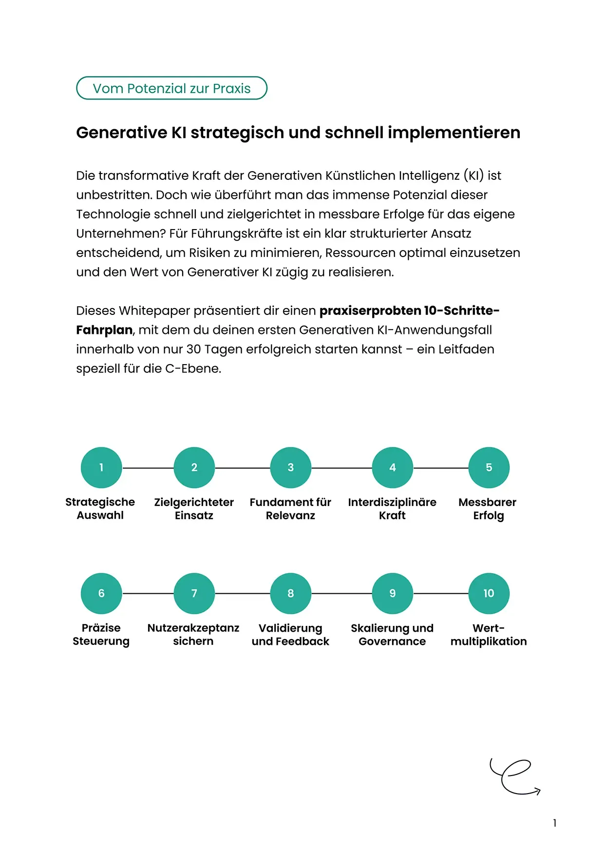 Vorschau Seite 2