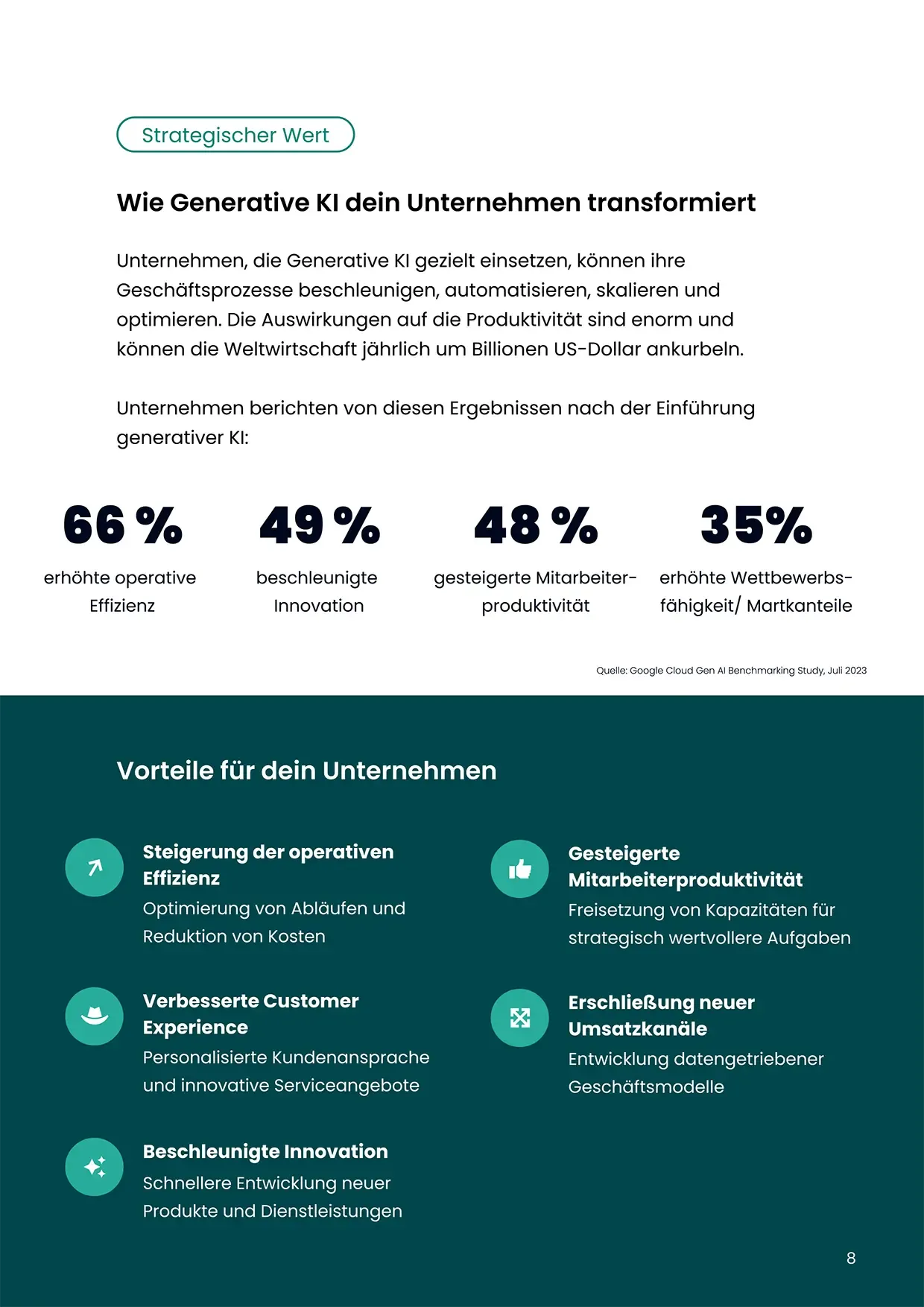 Vorschau Seite 3