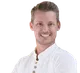 Portraitfoto von Norman Liersch