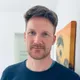 Portraitfoto von Martin Frericks