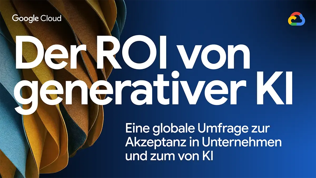 Vorschau Seite 1