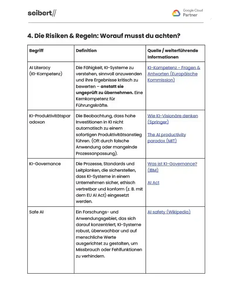 Vorschau Seite 3