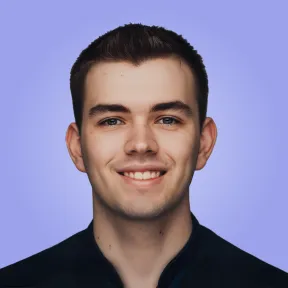 Alexander Ettingshausen Foto