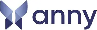 Logo anny GmbH