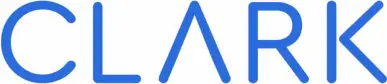 Logo Clark Germany GmbH