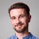 Portraitfoto von Dierk Demelt