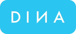 Logo DINA Elektronik GmbH