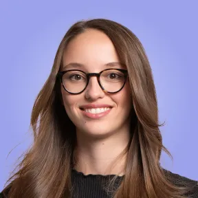 Emily Giesen Foto