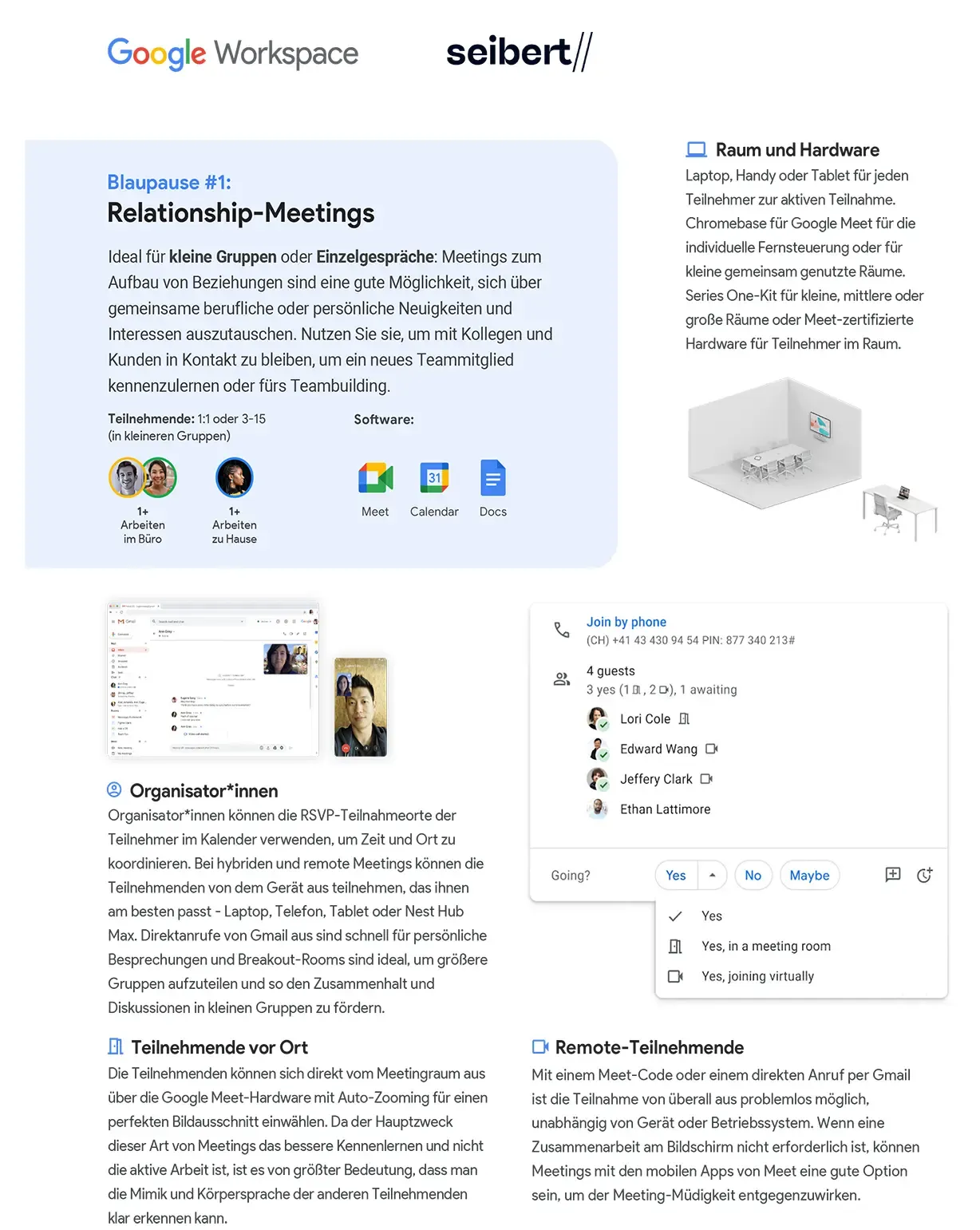 Vorschau Seite 3