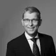 Portrait von Karl Schuele