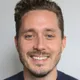 Portraitfoto von Heiko Ennen