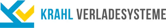 Logo Krahl Verladesysteme GmbH