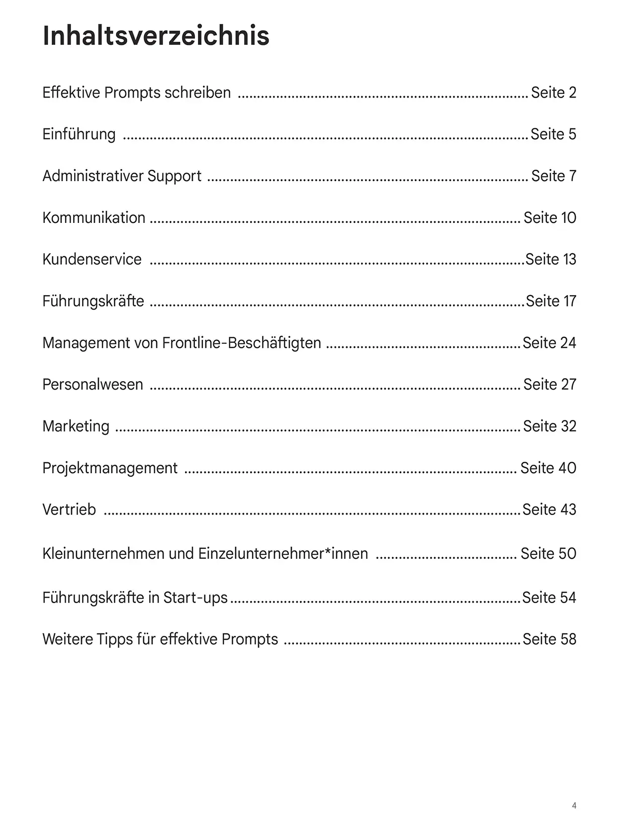 Vorschau Seite 2