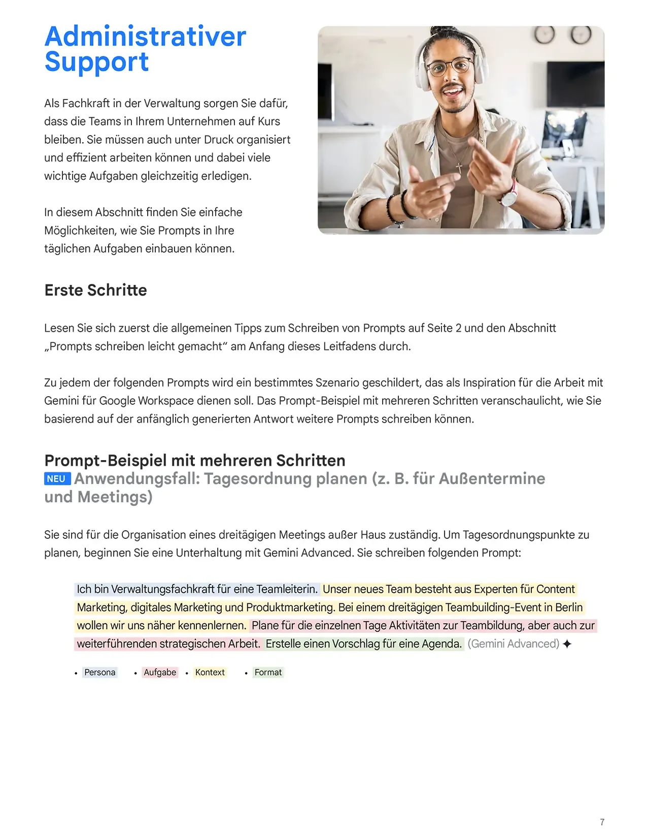 Vorschau Seite 3