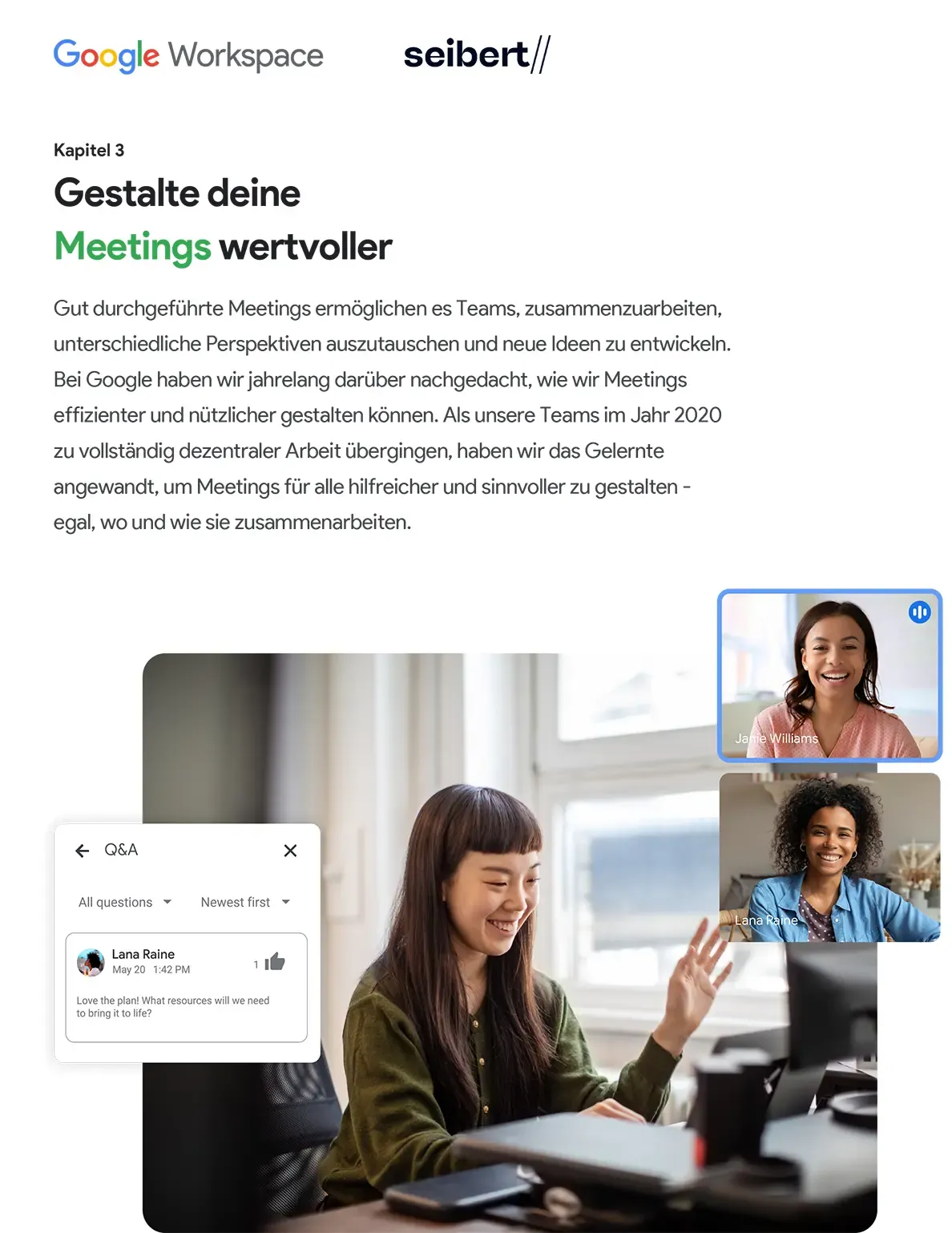Vorschau Seite 3