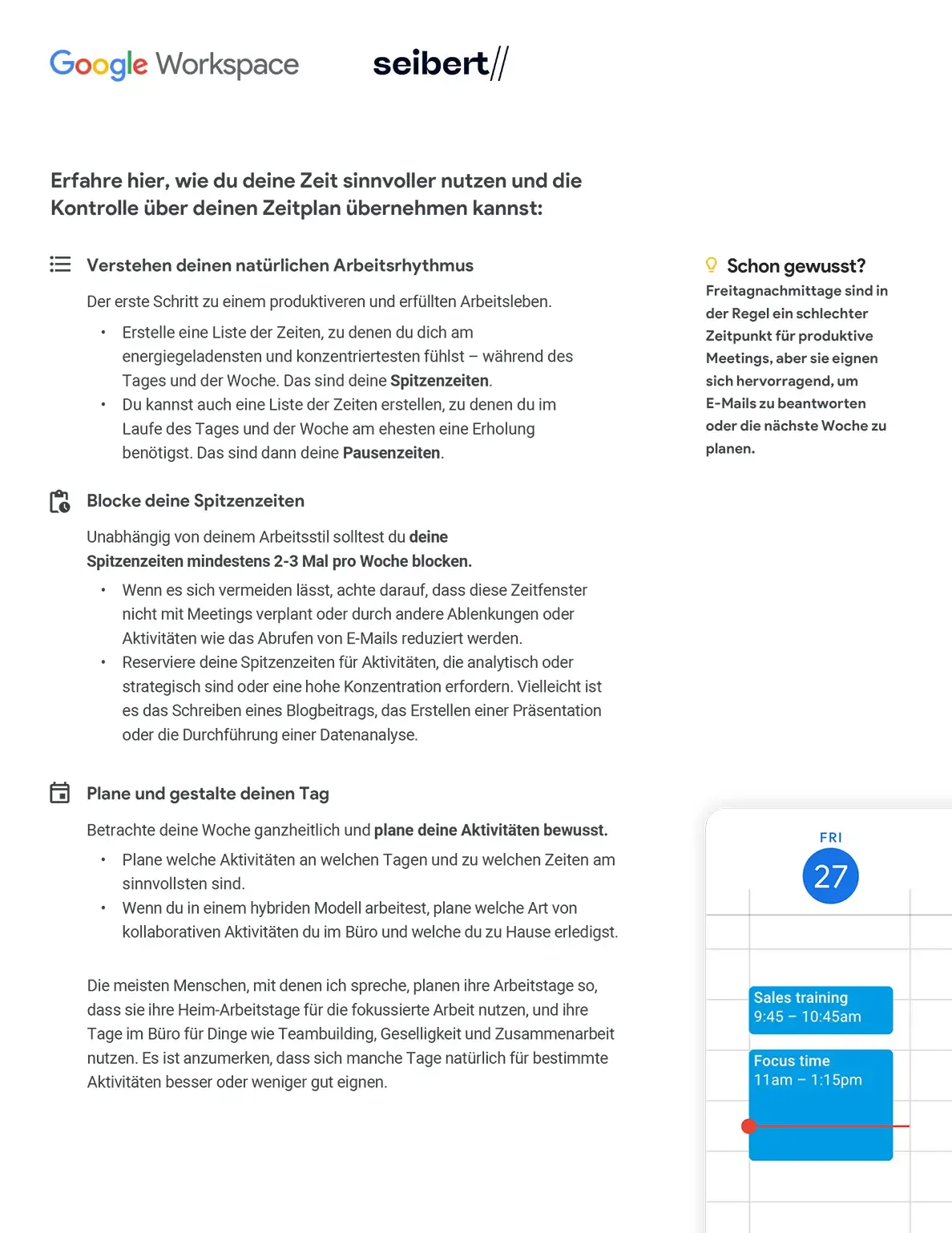 Vorschau Seite 2