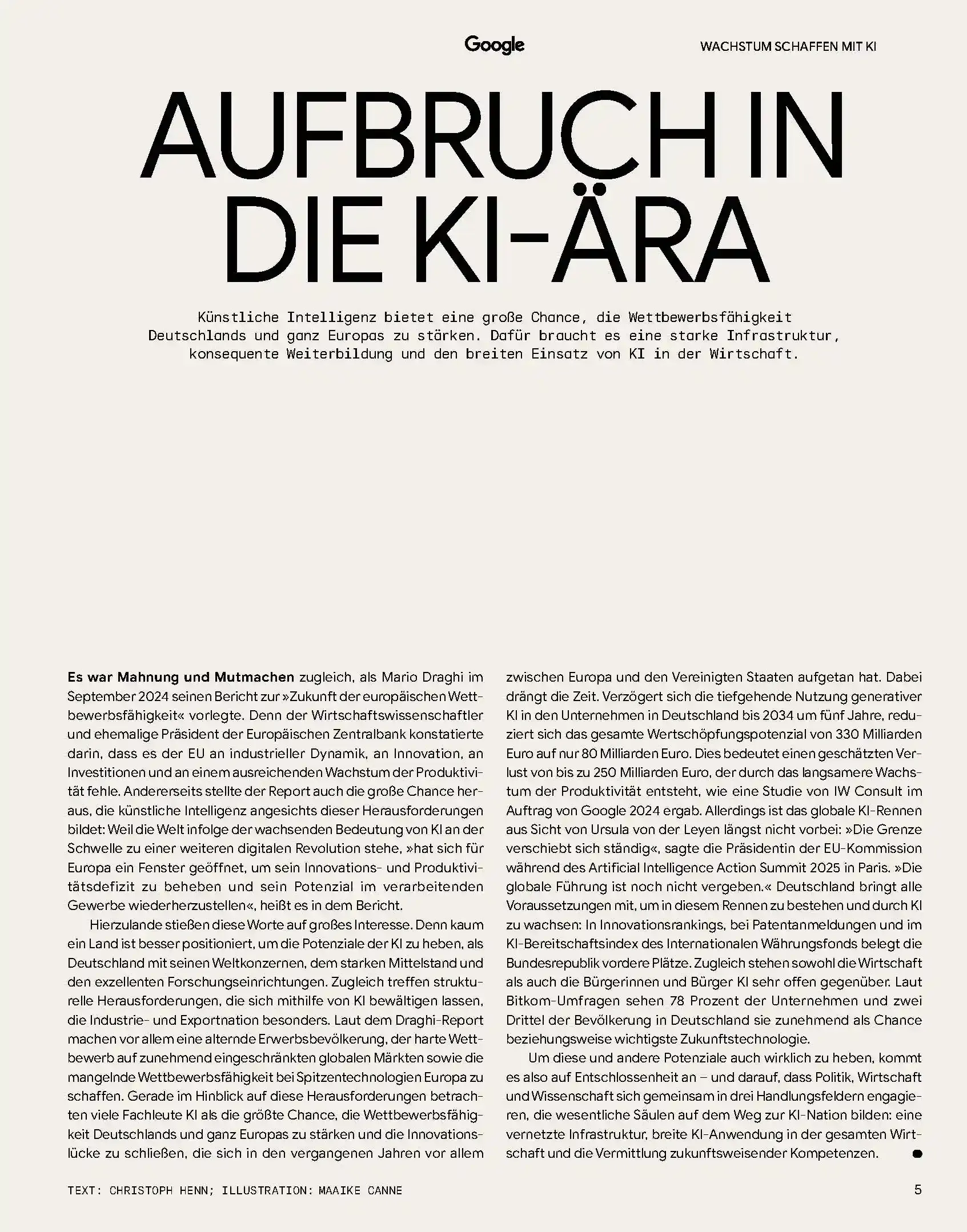 Vorschau Seite 3