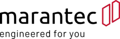 Logo Marantec Group