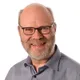 Portrait von Marc Hornschuh