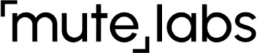 Logo mute-labs