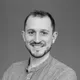 Portraitfoto von Philipp Isfort