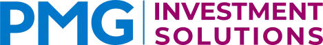 Logo PMG Investment Solutions AG