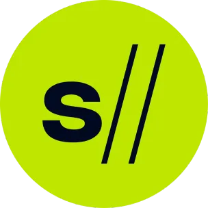 Seibert Group