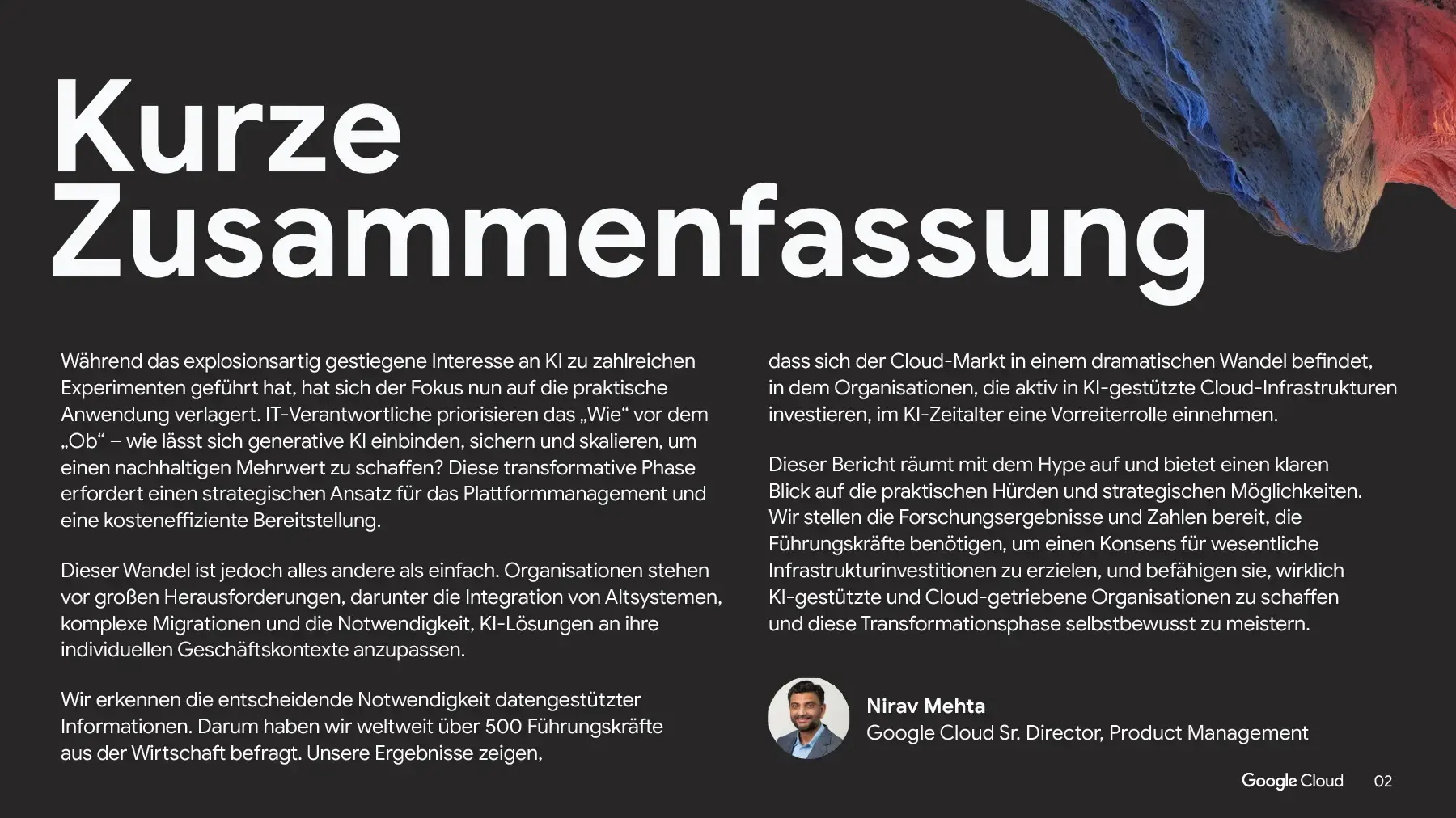 Vorschau Seite 2