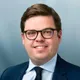 Portrait von Tim Völker