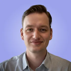 Ulrich Schütz Foto