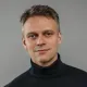 Portraitfoto von Michael Woitag